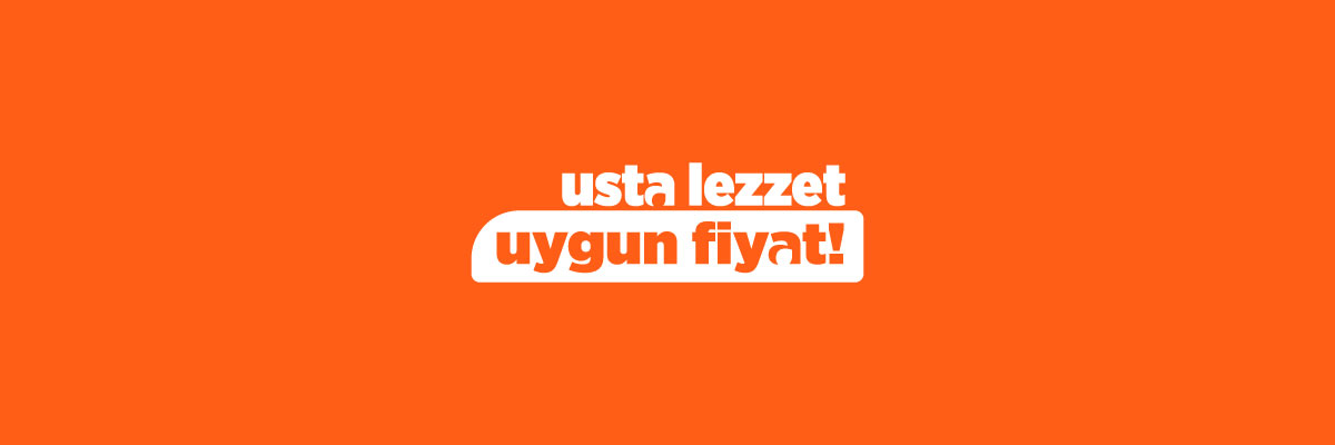 Hoş Geldiniz