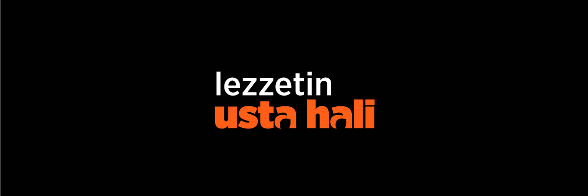 Usta Nokta