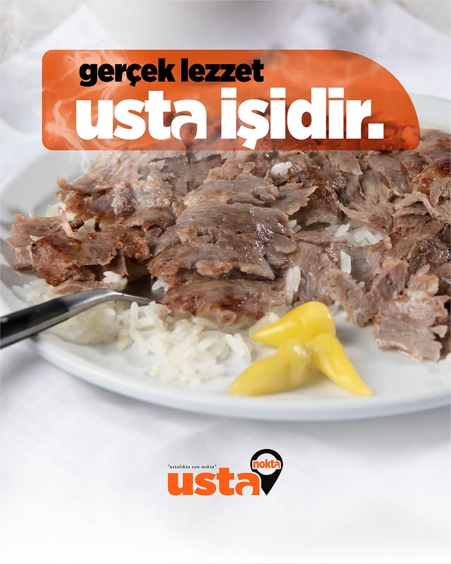 Mutfak Ekibi